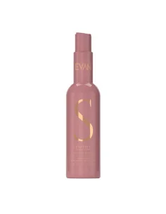 Evan Parfait Pure Care Volume Boost Energizing Shampoo 500ml