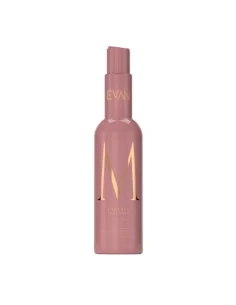 Evan Parfait Pure Care Volume Boost Energizing Mask 500ml