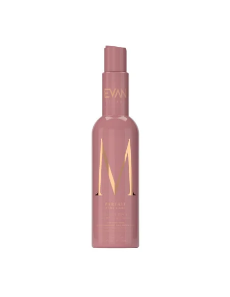 Evan Parfait Pure Care Volume Boost Energizing Mask 500ml