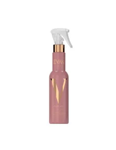 Evan Parfait Pure Care Volume Boost Energizing Spray 177ml
