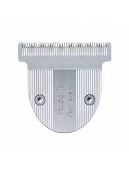 MOSER RECAMBIO CUCHILLA...