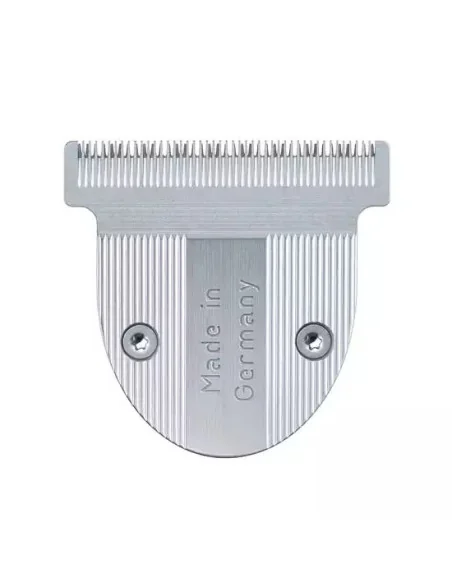 MOSER RECAMBIO CUCHILLA MAQUINA T-CUT (RETOQUES)