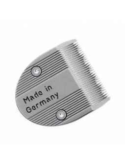 MOSER RECAMBIO CUCHILLA...