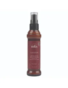 Mks Eco Curatein Instant Leave-in 60ml | Mathiss Ibiza