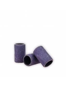 ***PURPLE CILINDROS...