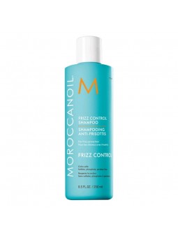 MOROCCANOIL FRIZZ CONTROL...