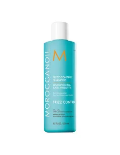 MOROCCANOIL FRIZZ CONTROL SHAMPOO 250ML