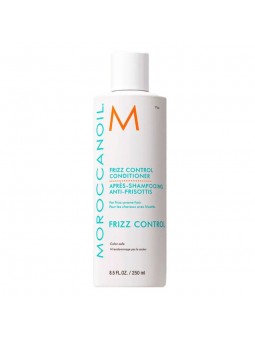 MOROCCANOIL FRIZZ CONTROL...