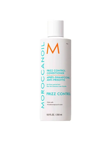 MOROCCANOIL FRIZZ CONTROL CONDITIONER 250ML