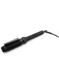 CORIOLISS HOT BRUSH BLACK COPPER