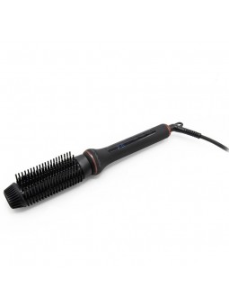 CORIOLISS HOT BRUSH BLACK...