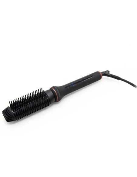 Corioliss Hot Brush Black Copper | Mathiss Ibiza