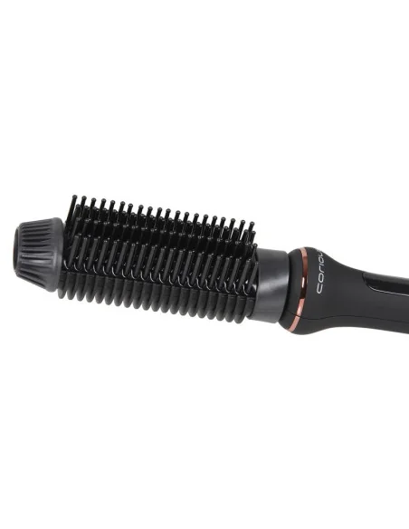Corioliss Hot Brush Black Copper | Mathiss Ibiza
