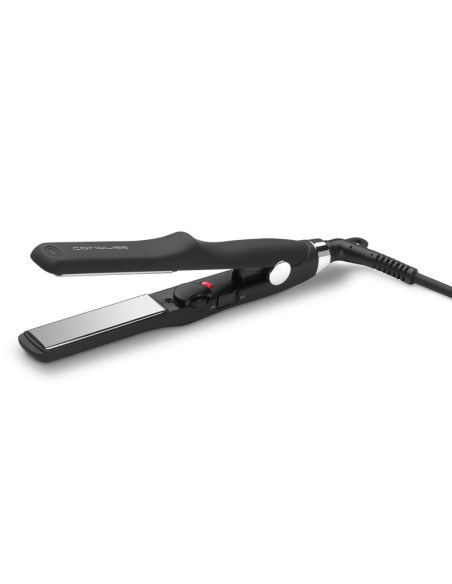 CORIOLISS C-TRIP BLACK SOFT TOUCH