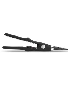 CORIOLISS C-TRIP BLACK SOFT TOUCH 2