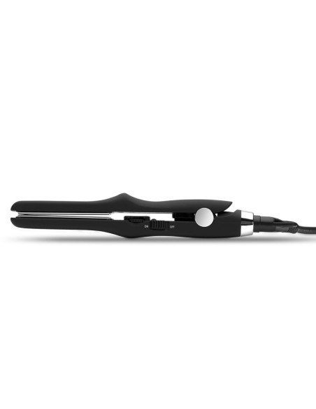 CORIOLISS C-TRIP BLACK SOFT TOUCH