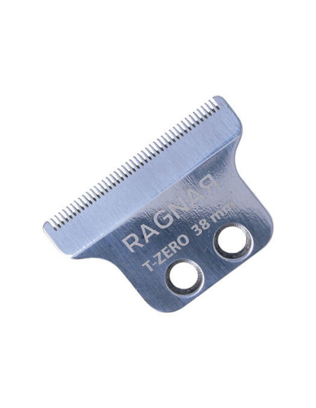 RAGNAR RECAMBIO CUCHILLA TRIMMER T-ZERO PARA MAQUINA COSMIC