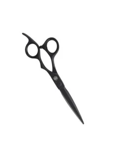 BLESSED TIJERA CORTE STARTER 2.0 (6,0")