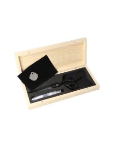 BLESSED TIJERA CORTE STARTER 2.0 (6,0") 2