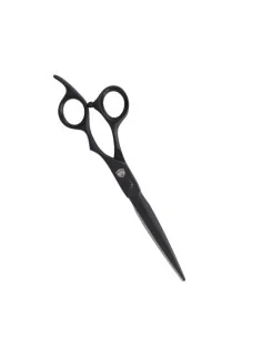 BLESSED TIJERA CORTE STARTER 2.0 (6,5")
