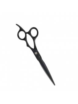 BLESSED TIJERA CORTE...