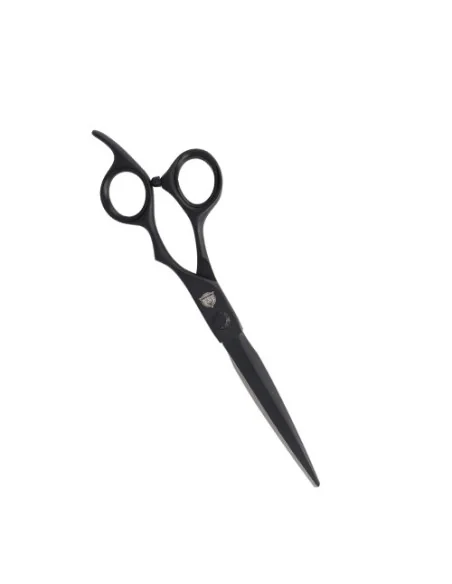 BLESSED TIJERA CORTE STARTER 2.0 (6,5")