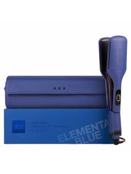 GHD DUET STYLE 2-IN-1...