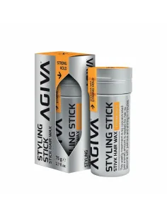 AGIVA STYLING STICK WAX 75GR