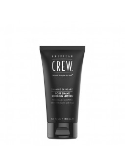 AMERICAN CREW POST SHAVE...