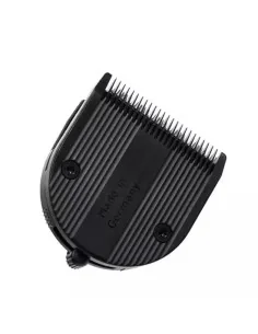 WAHL RECAMBIO CUCHILLA DIAMOND BLADE (CORTE) 2