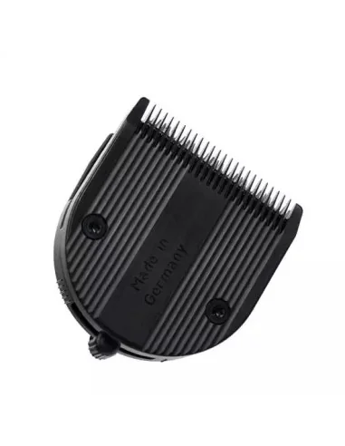 Wahl Recambio Cuchilla Diamond Blade (Corte) | Mathiss Ibiza