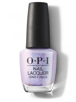 OPI NAIL LACQUER SUGA COOKIE 15 ML (P/V24)|Mathiss