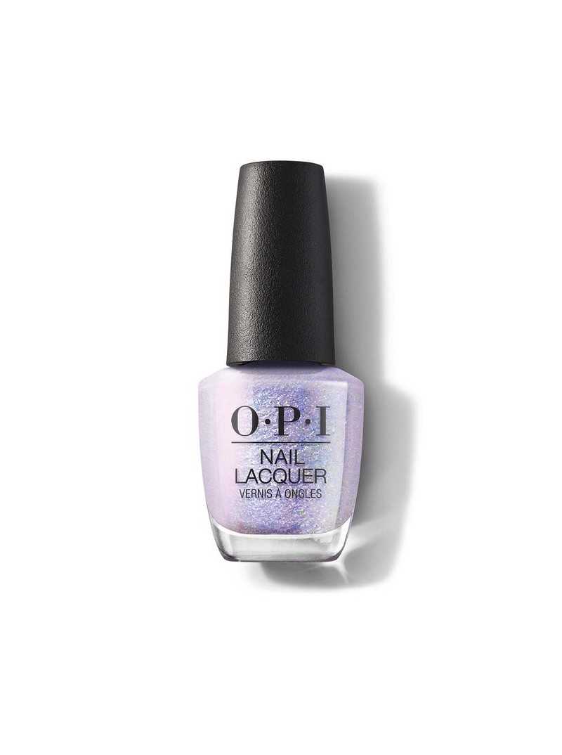 OPI NAIL LACQUER SUGA COOKIE 15 ML (P/V24)|Mathiss