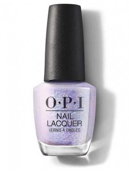 OPI NAIL LACQUER SUGA COOKIE 15 ML (P/V24)|Mathiss