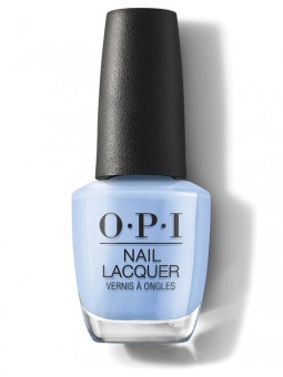 OPI NAIL LACQUER *VERIFIED*...