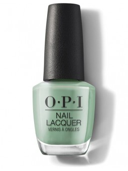 OPI NAIL LACQUER $ELF MADE...