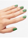 OPI NAIL LACQUER $ELF MADE 15ML (P/V24)|Mathiss