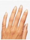 OPI NAIL LACQUER GLITERALLY SHIMMER  15ML (P/V24)|Mathiss