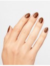 OPI NAIL LACQUER MATERIAL GOWRL 15ML (P/V24)|Mathiss