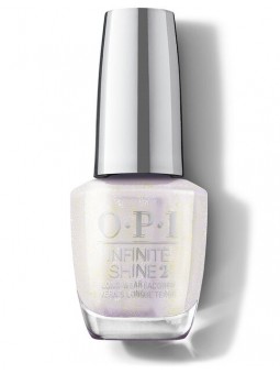 OPI INFINITE GLITTER MOGUL...