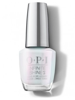 OPI INFINITE SHINE 2...