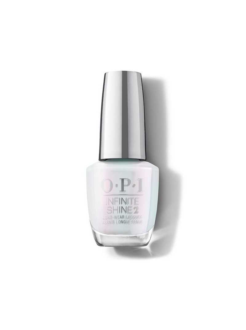 OPI INFINITE SHINE 2 PEARLCORE 15ML (P/V24)|Mathiss