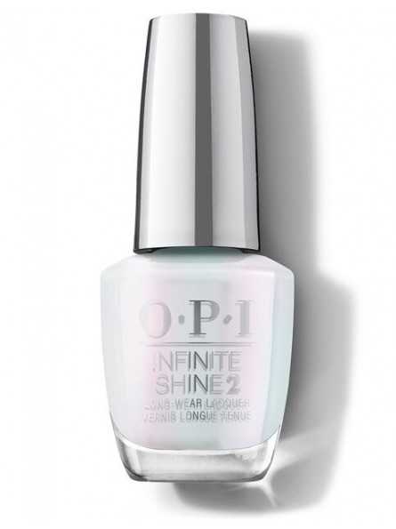 OPI INFINITE SHINE 2 PEARLCORE 15ML (P/V24)|Mathiss