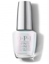 OPI INFINITE SHINE 2 PEARLCORE 15ML (P/V24)|Mathiss