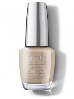 OPI INFINITE SHINE 2...