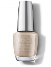 OPI INFINITE SHINE 2 BLEACHED BROWS 15ML (P/V24)|Mathiss