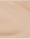 OPI INFINITE SHINE 2 BLEACHED BROWS 15ML (P/V24)|Mathiss