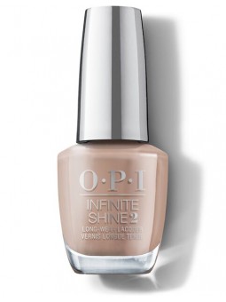 OPI INFINITE BASIC BADDIE 15ML (P/V24)|Mathiss