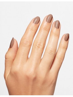 OPI INFINITE BASIC BADDIE 15ML (P/V24)|Mathiss