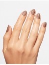 OPI INFINITE BASIC BADDIE 15ML (P/V24)|Mathiss